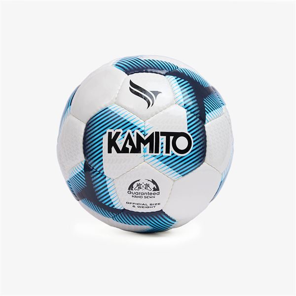 Quả bóng đá Futsal Kamito Primo